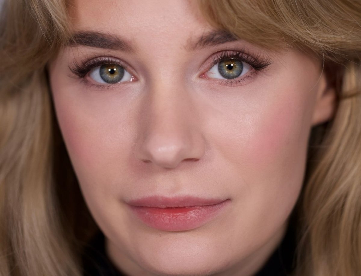 product_vipper - MakinBeauty