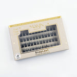 product_vipper - MakinBeauty