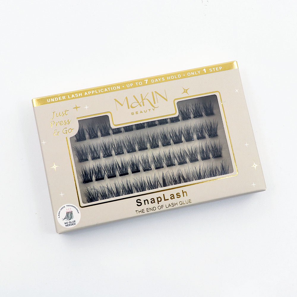 product_vipper - MakinBeauty