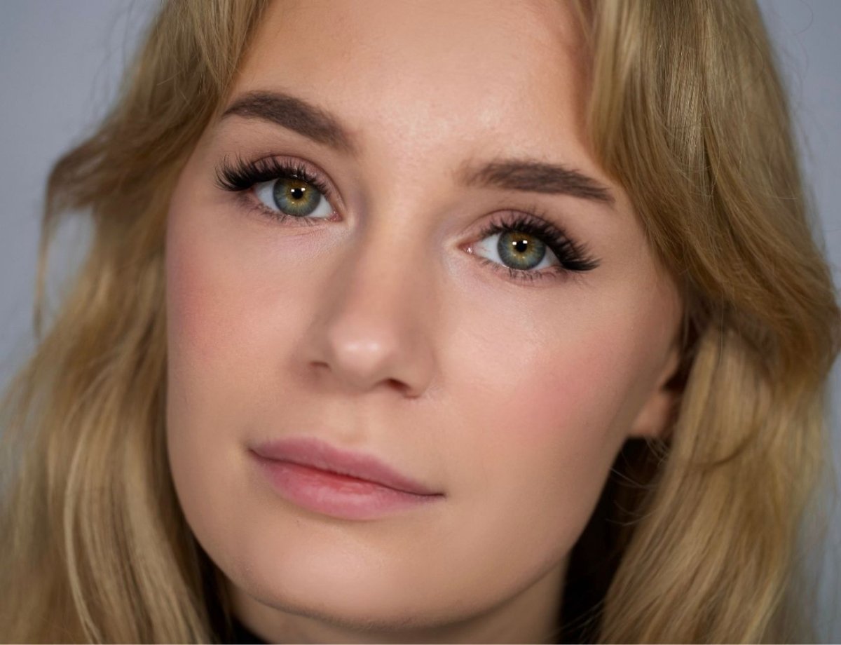 product_vipper - MakinBeauty