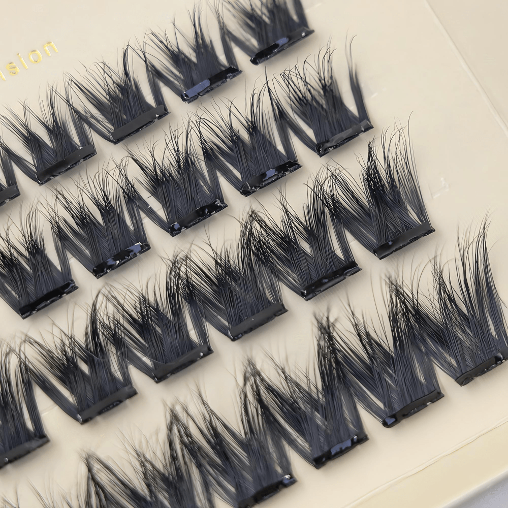 product_vipper - MakinBeauty