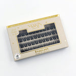 product_vipper - MakinBeauty