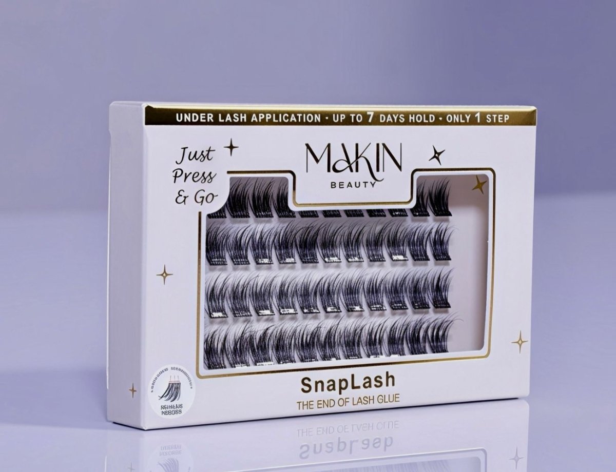 product_vipper - MakinBeauty