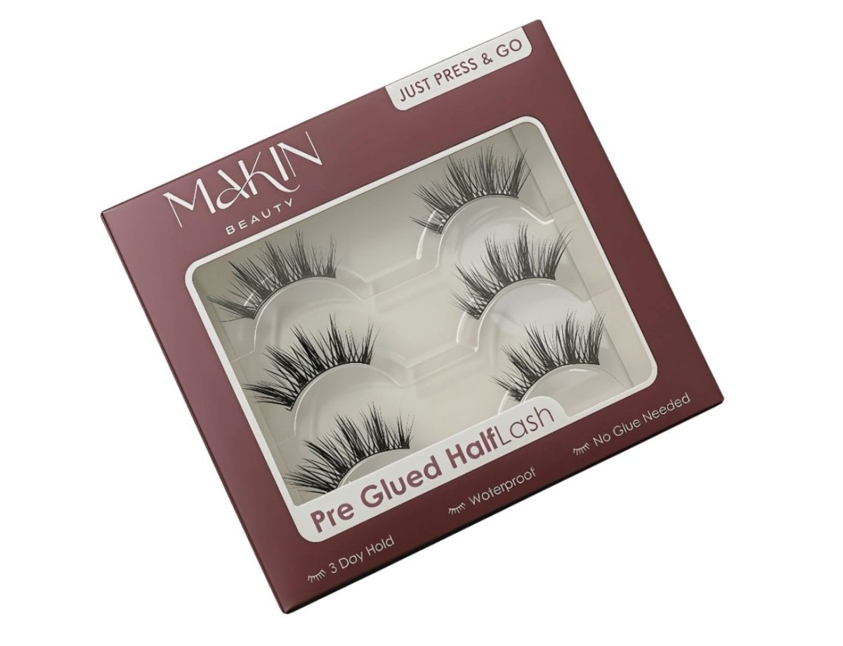 product_vipper - MakinBeauty