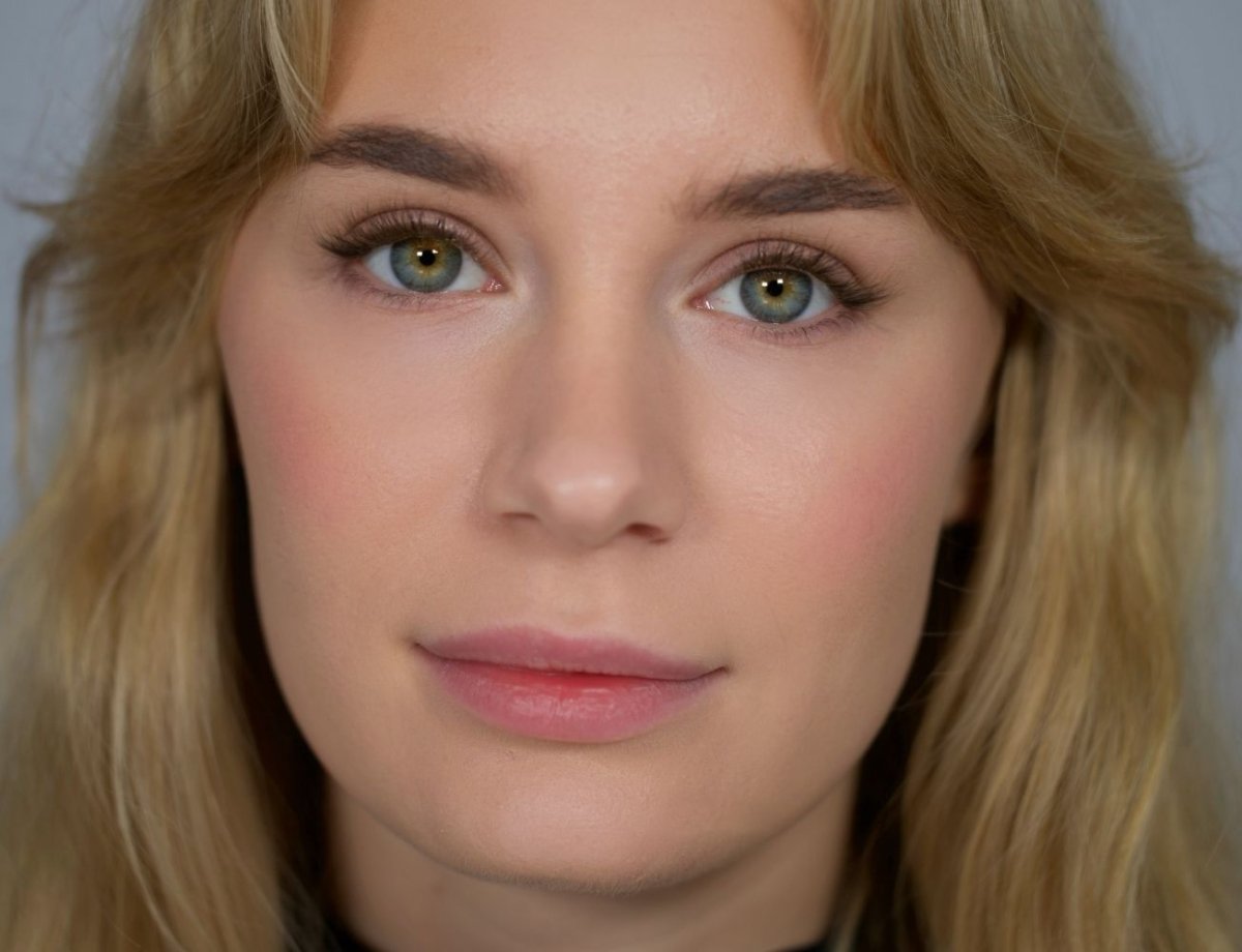 product_vipper - MakinBeauty