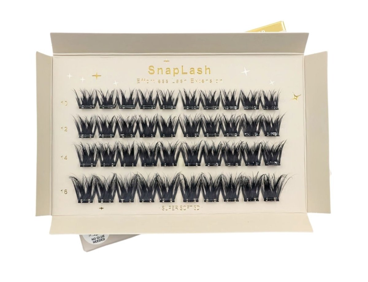 product_vipper - MakinBeauty